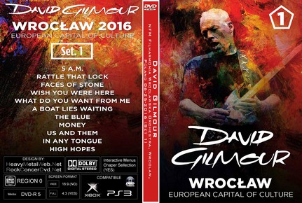 David Gilmour - NFM Filharmonia Wroclawska Orchestra Wroclaw Poland 06-25-2016 (Set 1).jpg